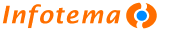 Infotema S.A